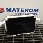 AFISAJ BORD FORD C-MAX II 1.6 Ti 2010-2019 oe-EM5T18B955BB, vedere frontata