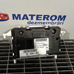 AFISAJ BORD FORD C-MAX II 1.6 Ti 2010-2019 oe-EM5T18B955BB, vedere laterala