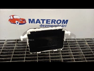 AFISAJ BORD FORD C-MAX II 1.6 Ti 2010-2019 oe EM5T18B955BB, vedere frontata
