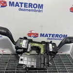 BLOC SEMNALIZARE FORD C-MAX II 1.6 Ti 2010-2019 oe-1883869, vedere frontata