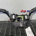 BLOC SEMNALIZARE FORD C-MAX II 1.6 2010-2019 oe-1883869, vedere frontata
