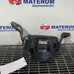 BLOC SEMNALIZARE FORD C-MAX II 1.6 2010-2019 oe-1883869, vedere laterala