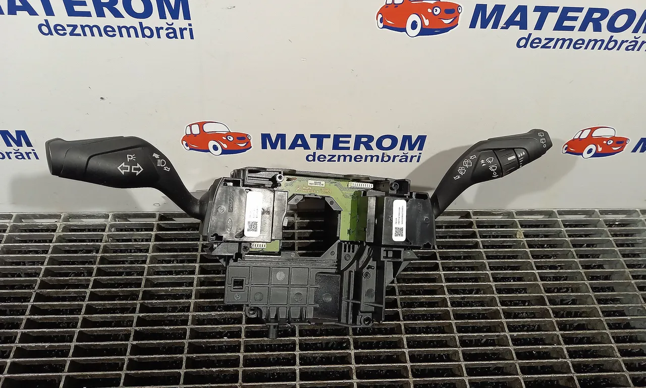 BLOC SEMNALIZARE FORD C-MAX II 2010-2019