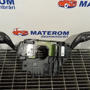 BLOC SEMNALIZARE FORD C-MAX II 1.6 Ti 2010-2019 oe-1883869, vedere frontata