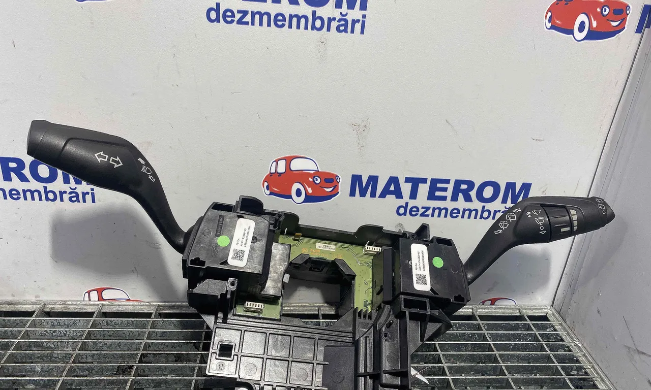 BLOC SEMNALIZARE FORD C-MAX II 2010-2019