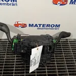 BLOC SEMNALIZARE FORD C-MAX II 1.6 Ti 2010-2019 oe-1883869, vedere laterala