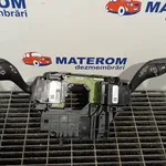 BLOC SEMNALIZARE FORD C-MAX II 1.6 Ti 2010-2019 oe-1883869, vedere frontata
