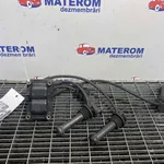 BOBINA INDUCTIE FORD C-MAX II 1.6 Ti 2010-2019 oe-4M5G12029ZB, vedere laterala