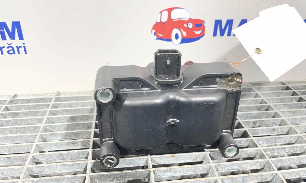 BOBINA INDUCTIE FORD C-MAX II 2010-2019