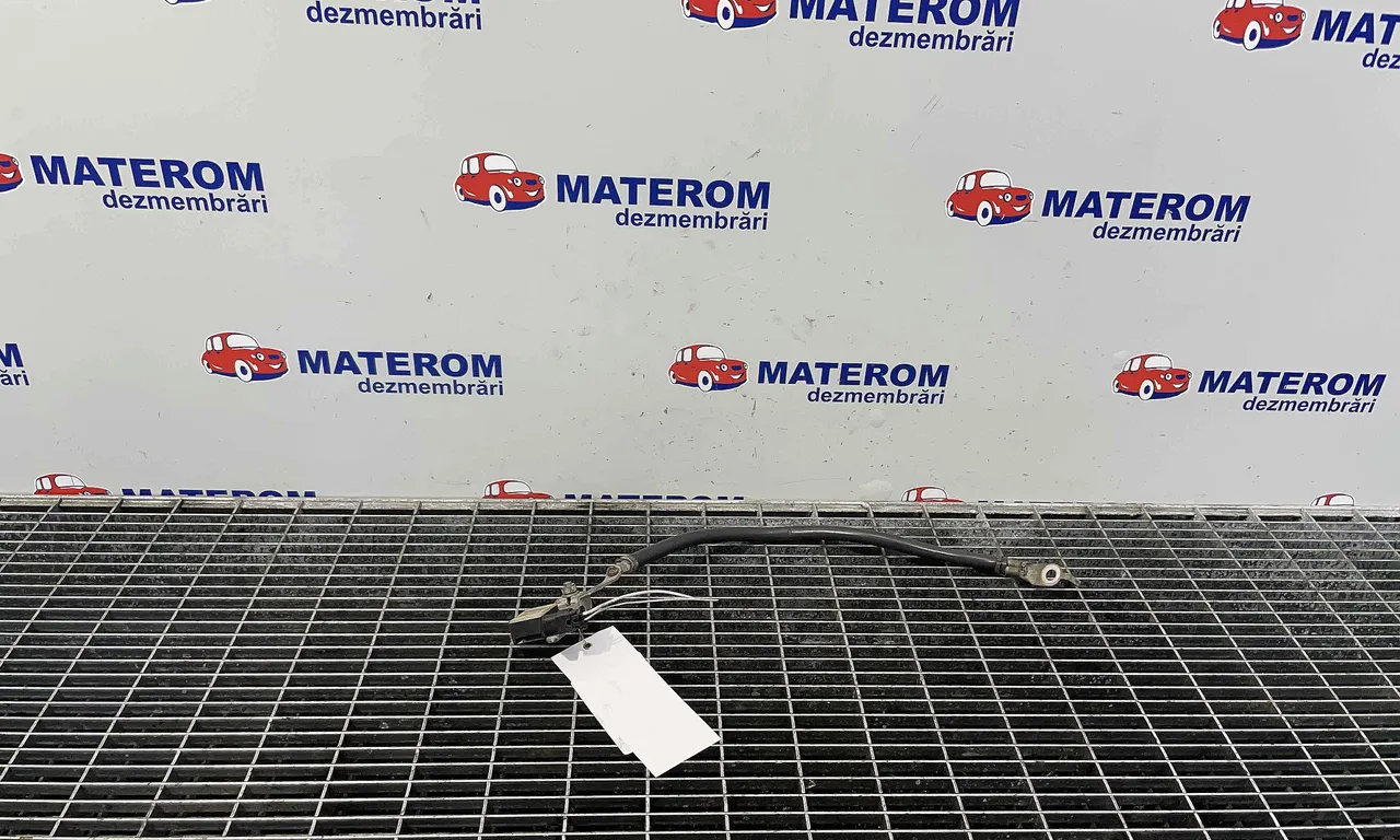 BORNA ACUMULATOR FORD C-MAX II 2010-2019