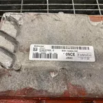 CALCULATOR MOTOR FORD C-MAX II 1.6 Ti 2010-2019 oe-BM6112A650CNE, vedere laterala