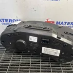 CEAS BORD FORD C-MAX II 1.6 Ti 2010-2019 oe-2254317, vedere laterala