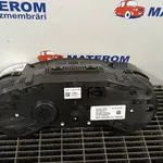 CEAS BORD FORD C-MAX II 1.6 Ti 2010-2019 oe-2254317, vedere laterala