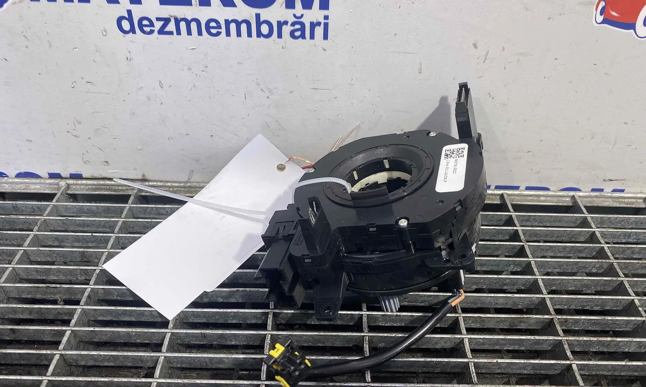 CONTACT MOBIL VOLAN FORD C-MAX II 2010-2019