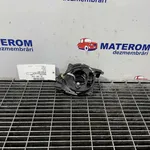 CONTACT MOBIL VOLAN FORD C-MAX II 1.6 2010-2019 oe-1768432, vedere frontata