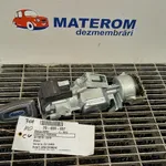 CONTACT PORNIRE FORD C-MAX II 1.6 Ti 2010-2019 oe-3M513F880AE, vedere frontata