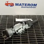 CONTACT PORNIRE FORD C-MAX II 1.6 Ti 2010-2019 oe-3M513F880AE, vedere laterala