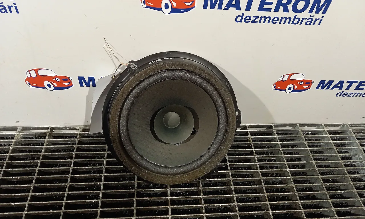 DIFUZOR AUDIO FORD C-MAX II 2010-2019