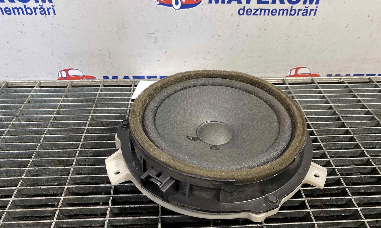 DIFUZOR AUDIO FORD C-MAX II 2010-2019