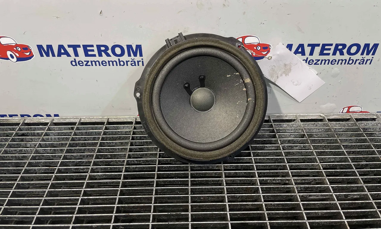 DIFUZOR AUDIO FORD C-MAX II 2010-2019