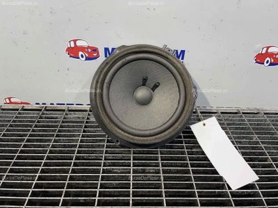 DIFUZOR AUDIO