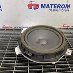 DIFUZOR AUDIO