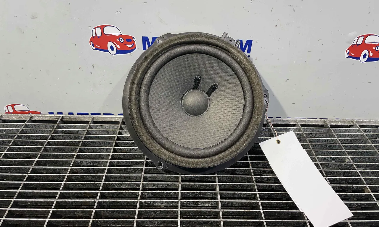 DIFUZOR AUDIO FORD C-MAX II 2010-2019
