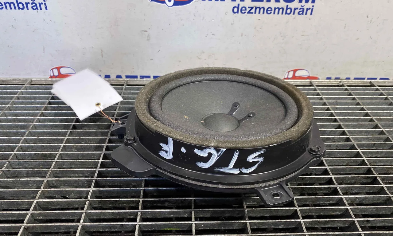DIFUZOR AUDIO FORD C-MAX II 2010-2019