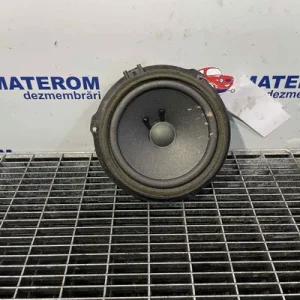 DIFUZOR AUDIO