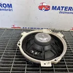 DIFUZOR AUDIO FORD C-MAX II 1.6 Ti 2010-2019 oe-AA6T18808AA, vedere laterala