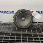 DIFUZOR AUDIO