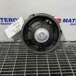 DIFUZOR AUDIO FORD C-MAX II 1.6 2010-2019 oe-AA6T18808AA, vedere laterala