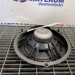 DIFUZOR AUDIO FORD C-MAX II 1.6 Ti 2010-2019 oe-AA6T18808CA, vedere laterala
