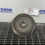 DIFUZOR AUDIO