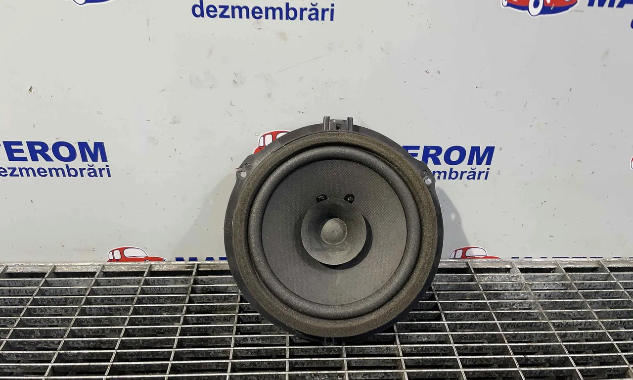 DIFUZOR AUDIO FORD C-MAX II 2010-2019