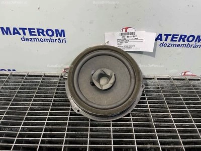 DIFUZOR AUDIO