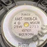 DIFUZOR AUDIO FORD C-MAX II 1.6 Ti 2010-2019 oe-AA6T18808CA, vedere laterala