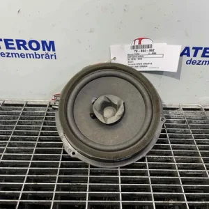 DIFUZOR AUDIO