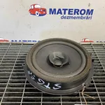DIFUZOR AUDIO