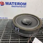 DIFUZOR AUDIO