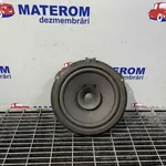DIFUZOR AUDIO