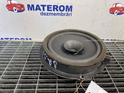 DIFUZOR AUDIO