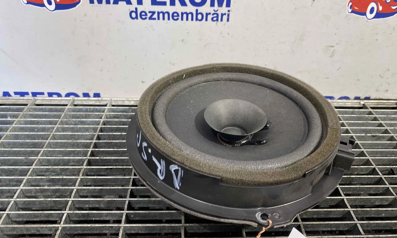 DIFUZOR AUDIO FORD C-MAX II 2010-2019