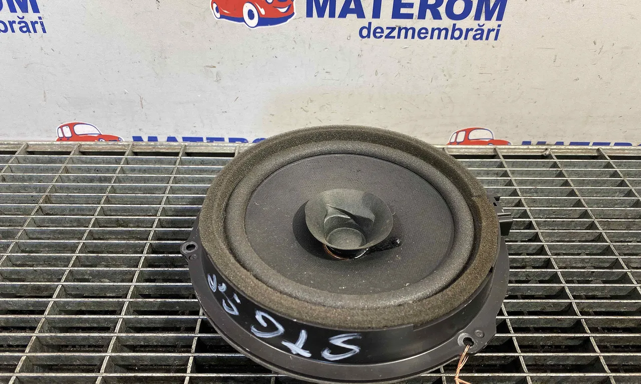 DIFUZOR AUDIO FORD C-MAX II 2010-2019