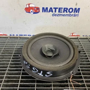 DIFUZOR AUDIO