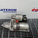 ELECTROMOTOR FORD C-MAX II 1.6 Ti 2010-2019 oe-7G9N11000AC, vedere laterala
