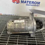 ELECTROMOTOR FORD C-MAX II 1.6 Ti 2010-2019 oe-7G9N11000AC, vedere laterala