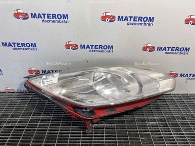 FAR DREAPTA FORD C-MAX II 1.6 Ti 2010-2019 oe 1787129, vedere frontata