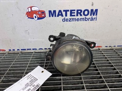 HALOGEN DREAPTA