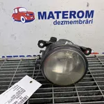 HALOGEN DREAPTA FORD C-MAX II 1.6 Ti 2010-2019 oe-4550597, vedere frontata